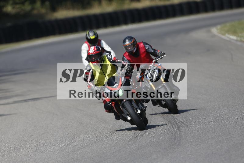 /31 02.08.2026  TIMMOT ADR/Gruppe C/13